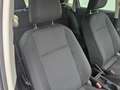 Volkswagen Polo 1.0 Advance 55kW Argent - thumbnail 14