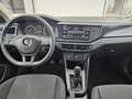 Volkswagen Polo 1.0 Advance 55kW Argent - thumbnail 8