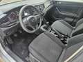 Volkswagen Polo 1.0 Advance 55kW Argent - thumbnail 10