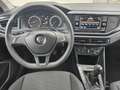 Volkswagen Polo 1.0 Advance 55kW Argent - thumbnail 7