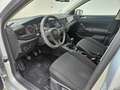 Volkswagen Polo 1.0 Advance 55kW Argent - thumbnail 12