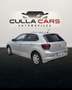 Volkswagen Polo 1.0 Advance 55kW Argent - thumbnail 4