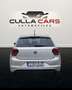 Volkswagen Polo 1.0 Advance 55kW Argent - thumbnail 6