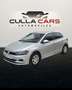 Volkswagen Polo 1.0 Advance 55kW Argent - thumbnail 2