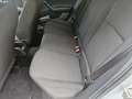 Volkswagen Polo 1.0 Advance 55kW Argent - thumbnail 9