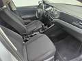 Volkswagen Polo 1.0 Advance 55kW Argent - thumbnail 13