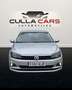 Volkswagen Polo 1.0 Advance 55kW Argent - thumbnail 5