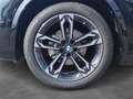 BMW X1 sDrive 18i Msport Aut. Nero - thumbnail 7