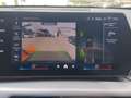 BMW X1 sDrive 18i Msport Aut. Nero - thumbnail 14