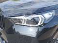 BMW X1 sDrive 18i Msport Aut. Nero - thumbnail 8