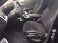 BMW X1 sDrive 18i Msport Aut. Nero - thumbnail 10