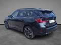 BMW X1 sDrive 18i Msport Aut. Nero - thumbnail 5