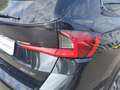 BMW X1 sDrive 18i Msport Aut. Nero - thumbnail 9
