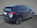BMW X1 sDrive 18i Msport Aut. Nero - thumbnail 6