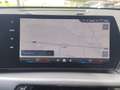 BMW X1 sDrive 18i Msport Aut. Nero - thumbnail 13