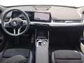 BMW X1 sDrive 18i Msport Aut. Nero - thumbnail 11