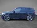 BMW X1 sDrive 18i Msport Aut. Nero - thumbnail 4