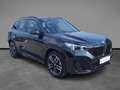 BMW X1 sDrive 18i Msport Aut. Nero - thumbnail 3