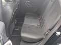BMW X1 sDrive 18i Msport Aut. Nero - thumbnail 12