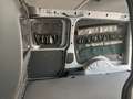 Volkswagen Caddy Maxi Kasten/NAVI/SHZ/ Silber - thumbnail 16