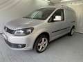 Volkswagen Caddy Maxi Kasten/NAVI/SHZ/ Silber - thumbnail 1