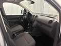 Volkswagen Caddy Maxi Kasten/NAVI/SHZ/ Silber - thumbnail 9