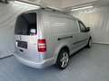 Volkswagen Caddy Maxi Kasten/NAVI/SHZ/ Silber - thumbnail 3