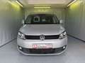 Volkswagen Caddy Maxi Kasten/NAVI/SHZ/ Silber - thumbnail 6