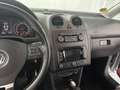 Volkswagen Caddy Maxi Kasten/NAVI/SHZ/ Silber - thumbnail 13