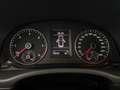Volkswagen Caddy Maxi Kasten/NAVI/SHZ/ Silber - thumbnail 12