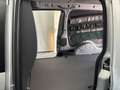 Volkswagen Caddy Maxi Kasten/NAVI/SHZ/ Silber - thumbnail 17