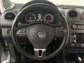 Volkswagen Caddy Maxi Kasten/NAVI/SHZ/ Silber - thumbnail 11