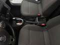 Volkswagen Caddy Maxi Kasten/NAVI/SHZ/ Silber - thumbnail 14