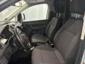 Volkswagen Caddy Maxi Kasten/NAVI/SHZ/ Silber - thumbnail 8
