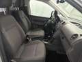 Volkswagen Caddy Maxi Kasten/NAVI/SHZ/ Silber - thumbnail 10