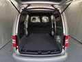 Volkswagen Caddy Maxi Kasten/NAVI/SHZ/ Silber - thumbnail 15