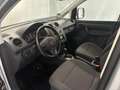 Volkswagen Caddy Maxi Kasten/NAVI/SHZ/ Silber - thumbnail 7