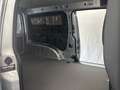 Volkswagen Caddy Maxi Kasten/NAVI/SHZ/ Silber - thumbnail 18