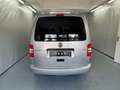 Volkswagen Caddy Maxi Kasten/NAVI/SHZ/ Silber - thumbnail 5