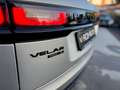 Land Rover Range Rover Velar Range Rover Velar P250 S - thumbnail 14
