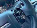 Land Rover Range Rover Velar Range Rover Velar P250 S - thumbnail 25