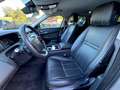 Land Rover Range Rover Velar Range Rover Velar P250 S - thumbnail 31