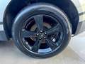 Land Rover Range Rover Velar Range Rover Velar P250 S - thumbnail 15