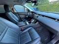 Land Rover Range Rover Velar Range Rover Velar P250 S - thumbnail 38