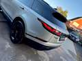 Land Rover Range Rover Velar Range Rover Velar P250 S - thumbnail 13