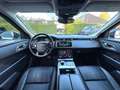 Land Rover Range Rover Velar Range Rover Velar P250 S - thumbnail 16