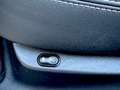 Land Rover Range Rover Velar Range Rover Velar P250 S - thumbnail 33