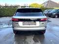 Land Rover Range Rover Velar Range Rover Velar P250 S - thumbnail 5