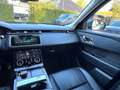 Land Rover Range Rover Velar Range Rover Velar P250 S - thumbnail 18