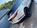 Land Rover Range Rover Velar Range Rover Velar P250 S - thumbnail 12